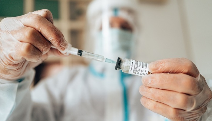 四款新冠疫苗密集获批紧急使用，都有什么不同？