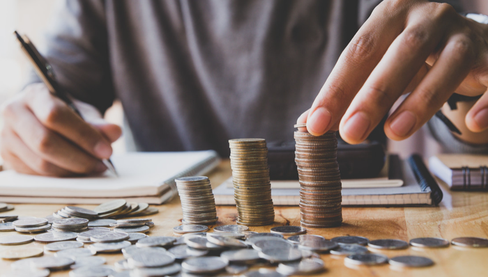 深圳华强,担保,A股