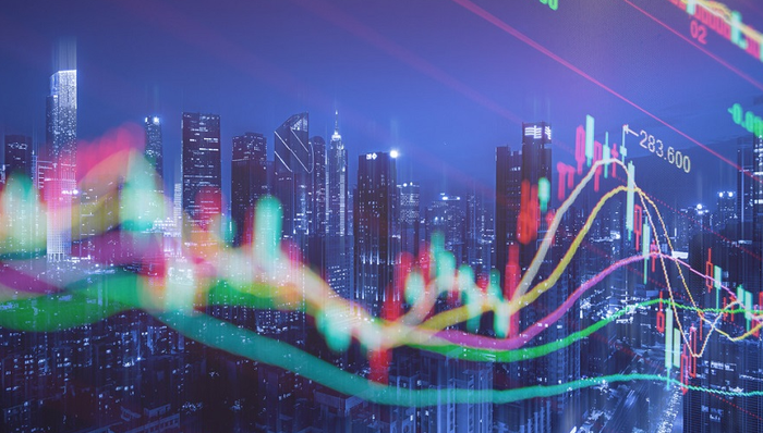 新天药业,减持,董事