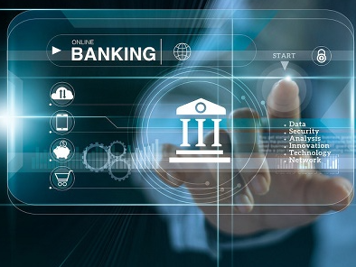 A股,ST凯撒,000796.SZ