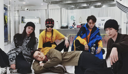 “nabi”翻车 割粉丝韭菜为什么不灵了？