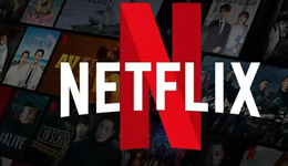 奈飞与广告订阅服务“相见恨晚”，曾经的路已不通