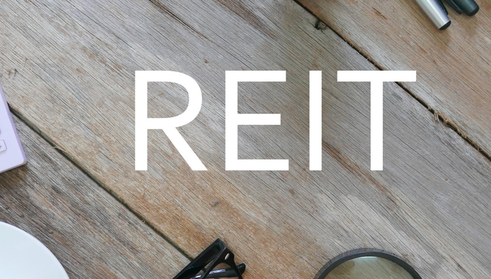 华夏基金,公募REITs,基金