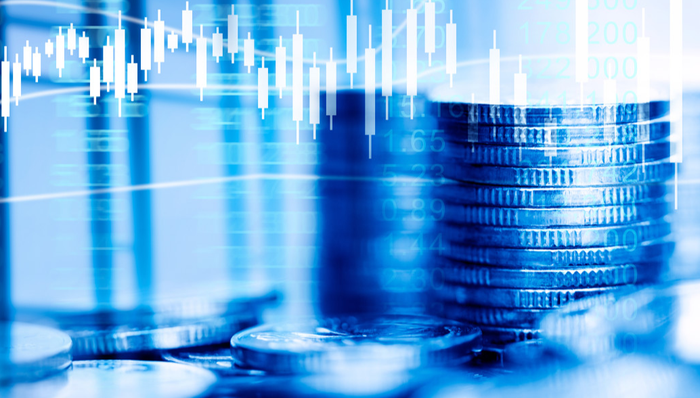 零跑汽车,沪港通,深港通