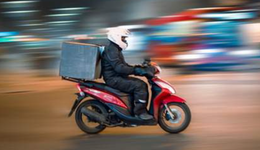 賣一輛車僅賺30元，老大哥綠源沖刺上市還能給港股新故事嗎？