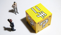 閑魚轉(zhuǎn)轉(zhuǎn)，“換個活法”