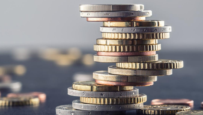 科力远,问询函,回复