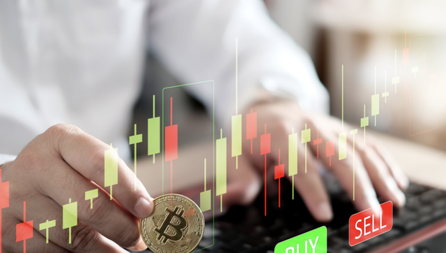 12月6日你要知道的15个股市消息｜投资简报