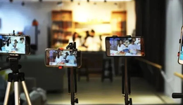 被捧上C位的視頻號(hào)，還要讓電商低調(diào)多久？