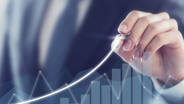 A股,华利集团,300979.SZ