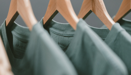 它们在A股“卖吊牌”