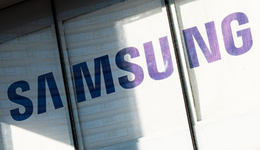 三星公布重大人事調(diào)整：提拔半導(dǎo)體研發(fā)制造人才