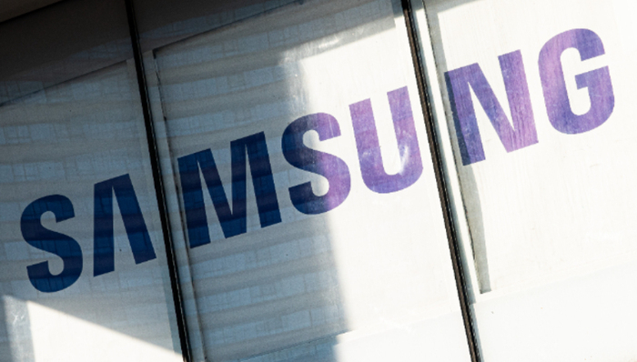 高管,三星,人事任命