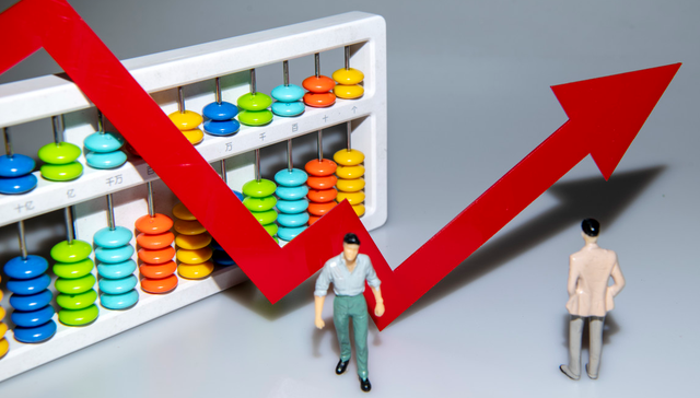 食品饮料ETF(515170)开盘涨超2%，持仓股全线飘红