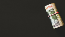 云南首富跌落神坛，曾经是“下一个宁王”？