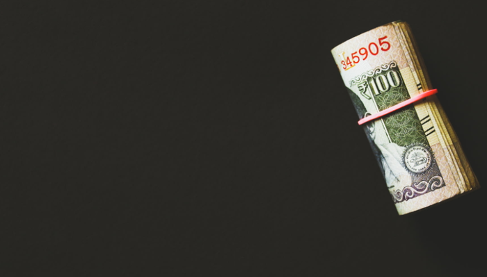 恩捷股份,新能源电池,定增