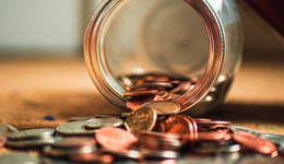 收购成立不足2个月的储能公司，游戏巨头昆仑万维在想什么？