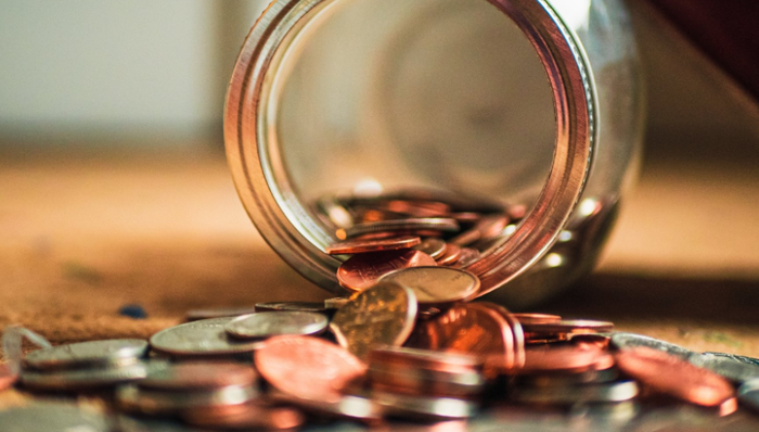 投资,昆仑万维,储能