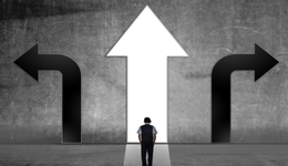 一個邀請碼炒到10萬元，TikTok美國小店在“夾縫”中“求生”