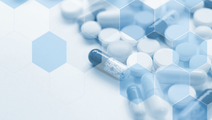 全市场规模最大创新药ETF（159992）量价齐升！华东医药、康龙化成涨幅居前