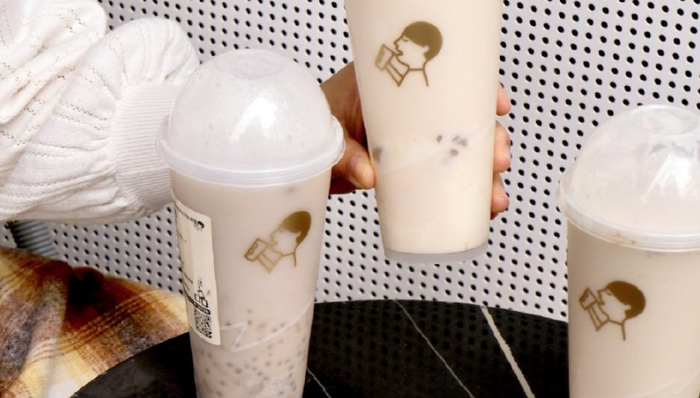 恒鑫生活,供应链企业,上市,新消费品牌