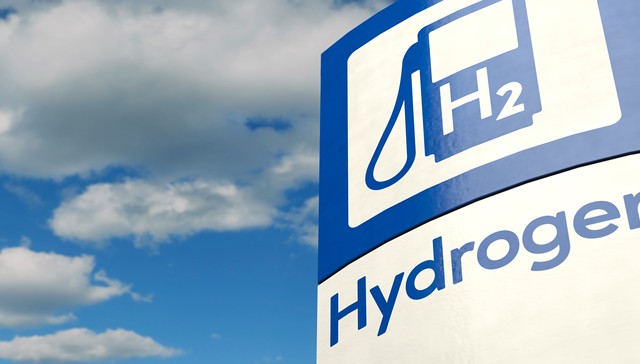 国内首条氢能工业车辆产线投产，但首先抢滩的佛山还面临“氢荒”