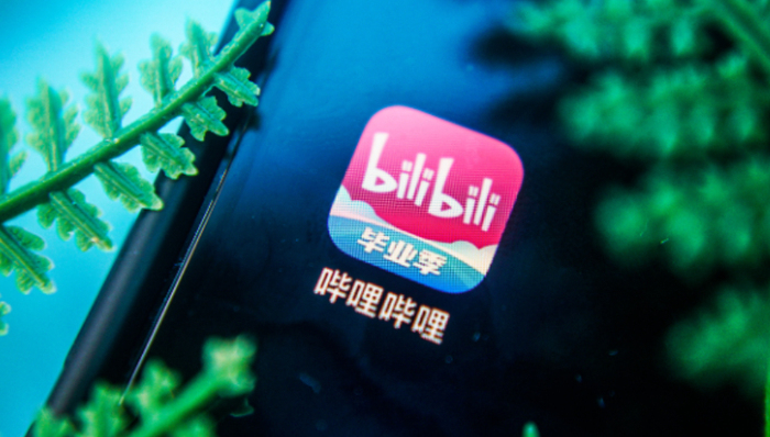 亏损,商业化,流量,经营压力