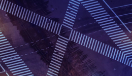 消費品牌的十字路口，飛科電器的轉(zhuǎn)型啟示錄