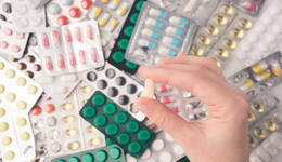 合規(guī)化提速，千億級藥品網銷市場方向確立，行業(yè)發(fā)展進入黃金期