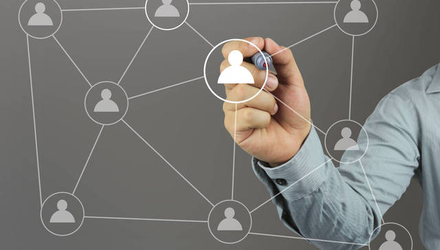 工银安盛人寿董事长马健因工作变动辞任，公司由盈转亏前三季度净亏4.65亿元