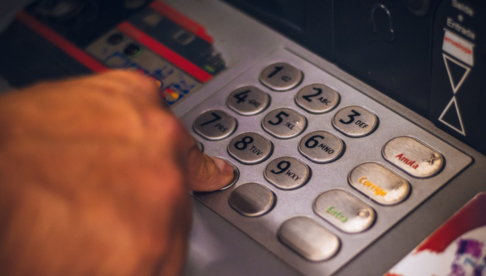 吉林银行,高管,上市