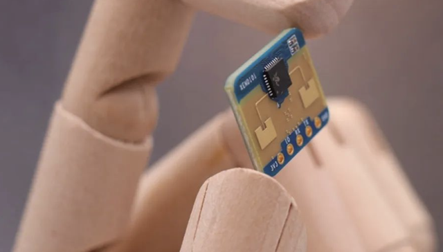 半导体,兆易创新,A股,IPO,招股书