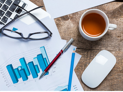 宝丰能源,600989.SH,利润