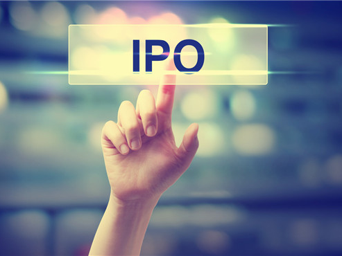 峆一药业,北交所,过会