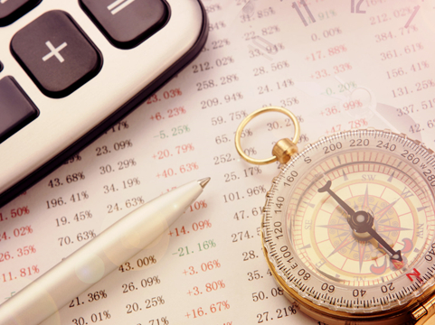 元琛科技,688659.SH,调试