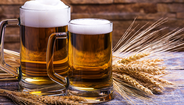 啤酒概念新股永顺泰股价上演“天地板”，此前15个交易日13个涨停