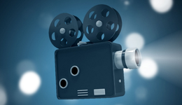 想看人数破125万人，《阿凡达2》能成为电影行业的“救命稻草”吗？