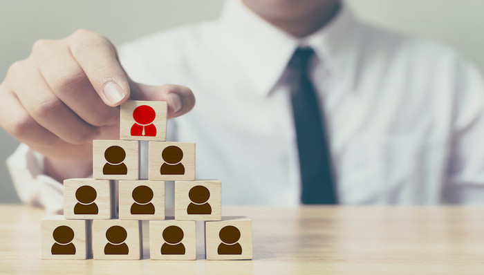 70后“老中行人”王志恒赴任光大集团党委委员，有望出任光大银行行长