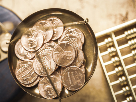 宝丰能源,600989.SH,煤炭