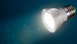 17.08%的拋售計劃一夜改口6%，久量股份上演“烏龍”減持，業(yè)績連年下滑