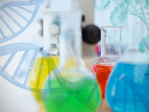 欣龙控股,000955.SZ,抗菌