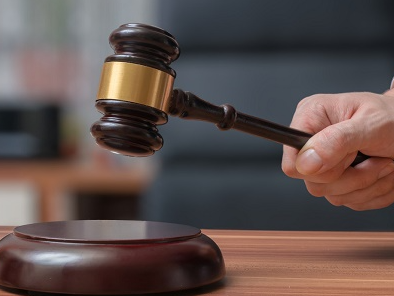 A股,天鹅股份,603029.SH