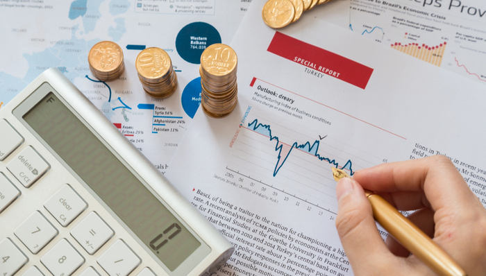 中公高科,减持,股东