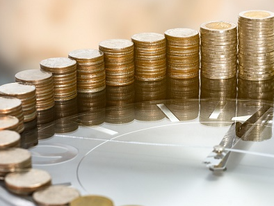 大成食品,承建商,建设协议