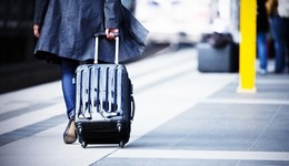 地方新聞精選 | 湖南桑植縣長(zhǎng)喊話打工游子回家過年 天津警方偵破跨省網(wǎng)絡(luò)賭球案抓獲14人