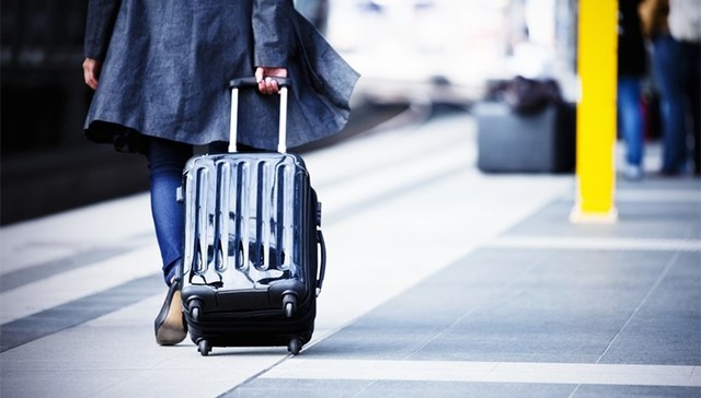 地方新闻精选 | 湖南桑植县长喊话打工游子回家过年 天津警方侦破跨省网络赌球案抓获14人