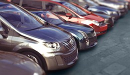 直通部委 | 全國新增14地開展二手車出口業(yè)務 “菜籃子”產(chǎn)品價格大幅上漲可能性不大