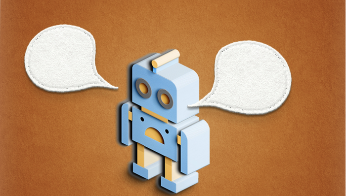 电厂丨火遍全网的ChatGPT，其实它只是个更智能的搜索引擎