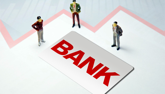 长江联合金融租赁