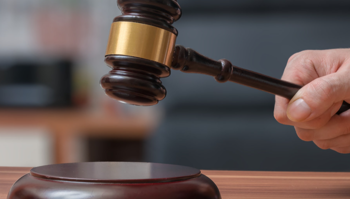 ST曙光,600303.SH,风险提示